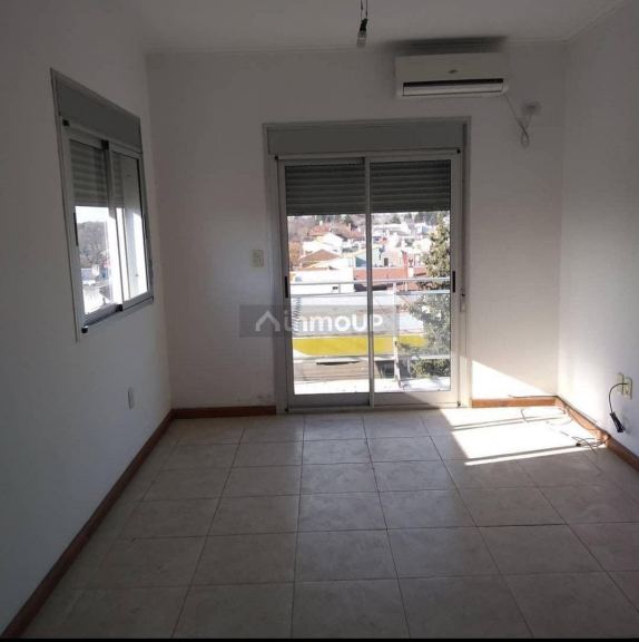 Departamento en Venta en Trenque Lauquen, Buenos Aires Interior