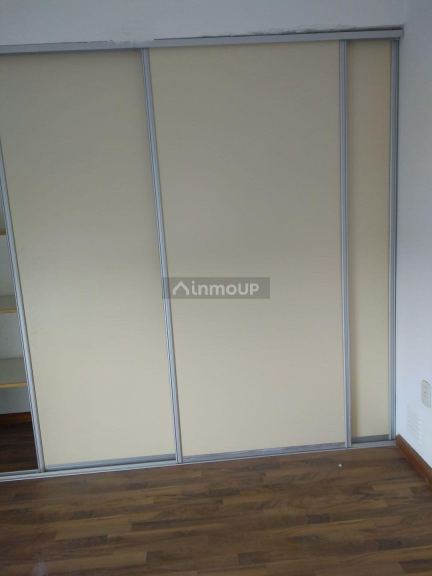 Departamento en Venta en Trenque Lauquen, Buenos Aires Interior