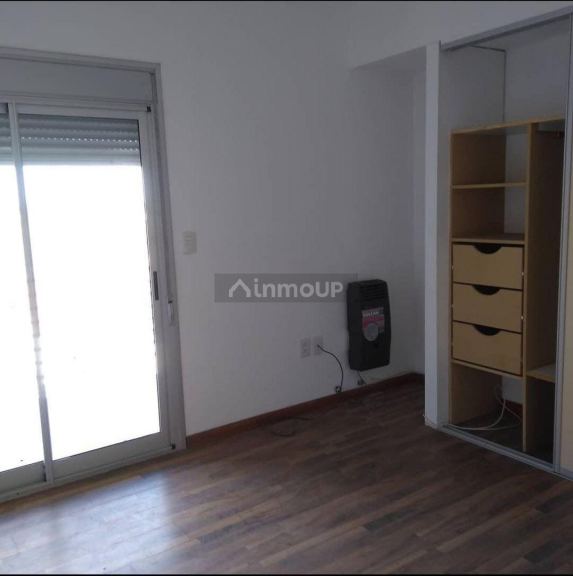 Departamento en Venta en Trenque Lauquen, Buenos Aires Interior