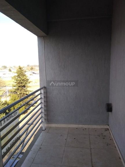Departamento en Venta en Trenque Lauquen, Buenos Aires Interior