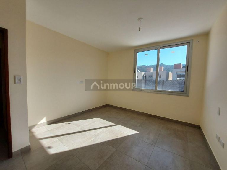 Casa en Venta en San Svdor. de Jujuy, Jujuy