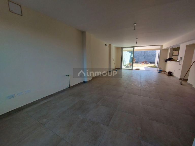 Casa en Venta en San Svdor. de Jujuy, Jujuy