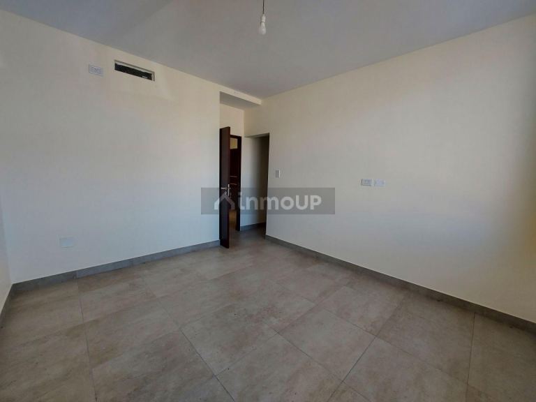 Casa en Venta en San Svdor. de Jujuy, Jujuy