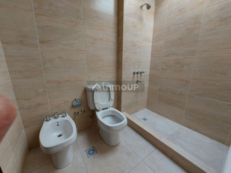 Casa en Venta en San Svdor. de Jujuy, Jujuy