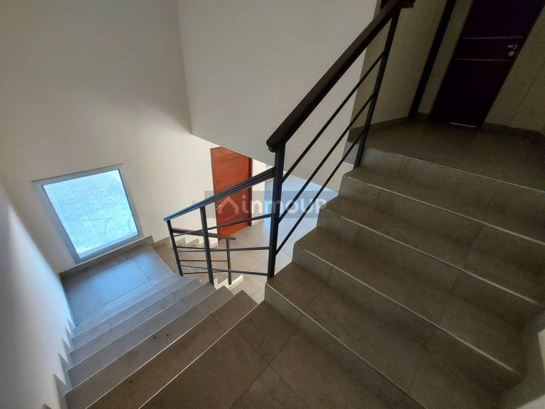 Casa en Venta en San Svdor. de Jujuy, Jujuy