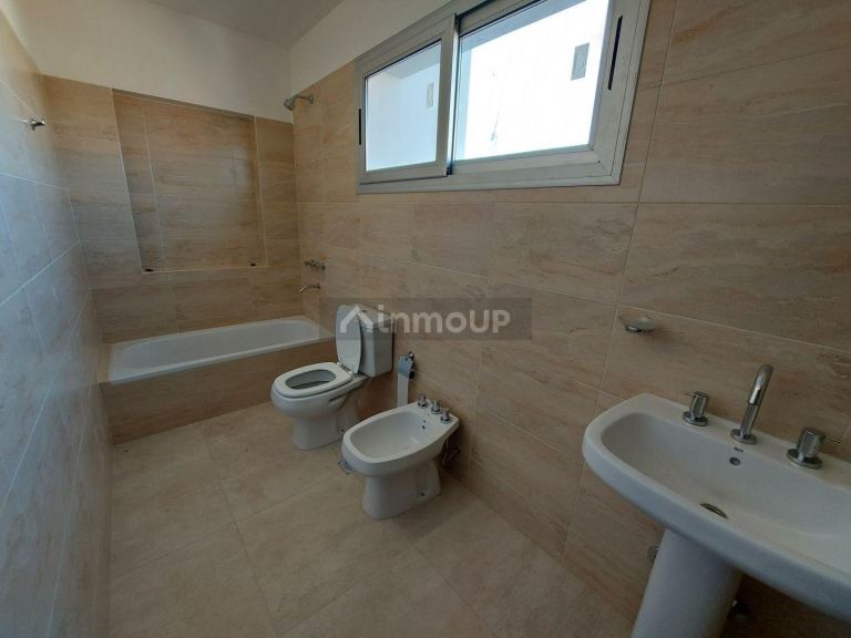 Casa en Venta en San Svdor. de Jujuy, Jujuy