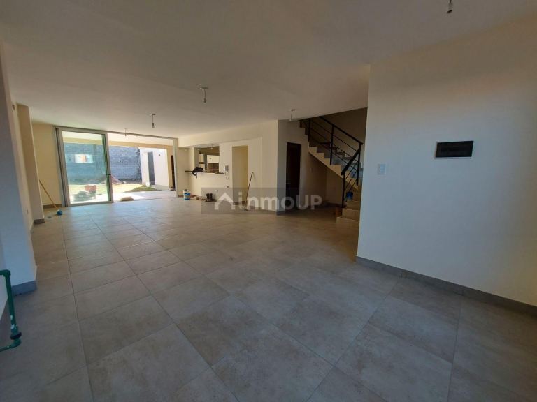 Casa en Venta en San Svdor. de Jujuy, Jujuy