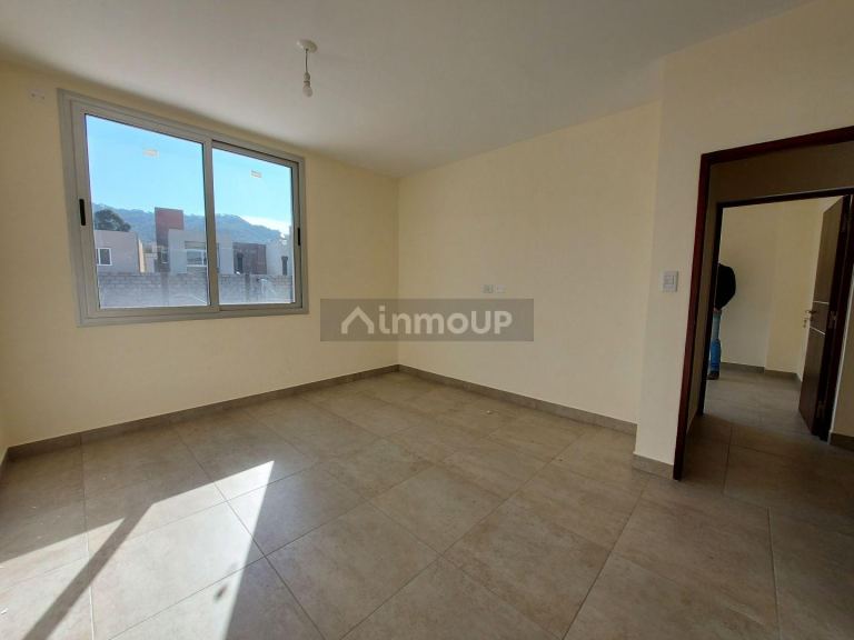 Casa en Venta en San Svdor. de Jujuy, Jujuy