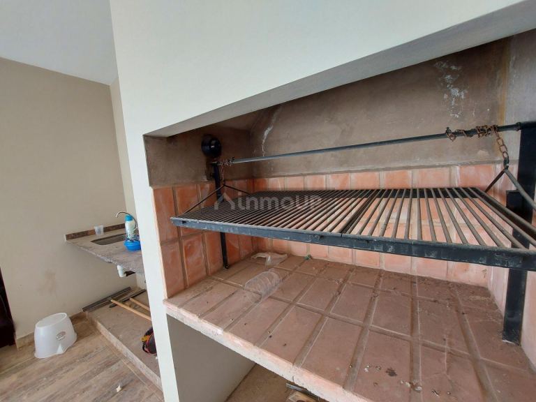 Casa en Venta en San Svdor. de Jujuy, Jujuy