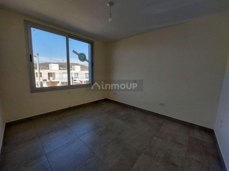 Casa en Venta en San Svdor. de Jujuy, Jujuy