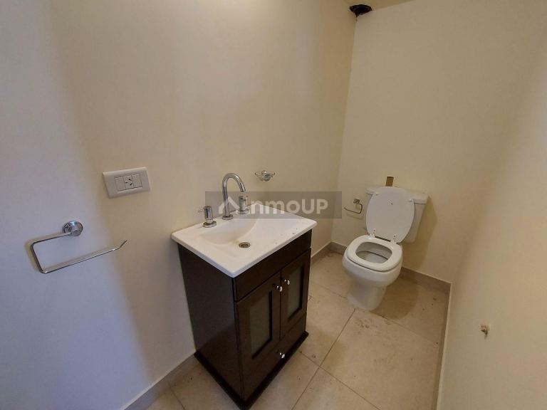 Casa en Venta en San Svdor. de Jujuy, Jujuy