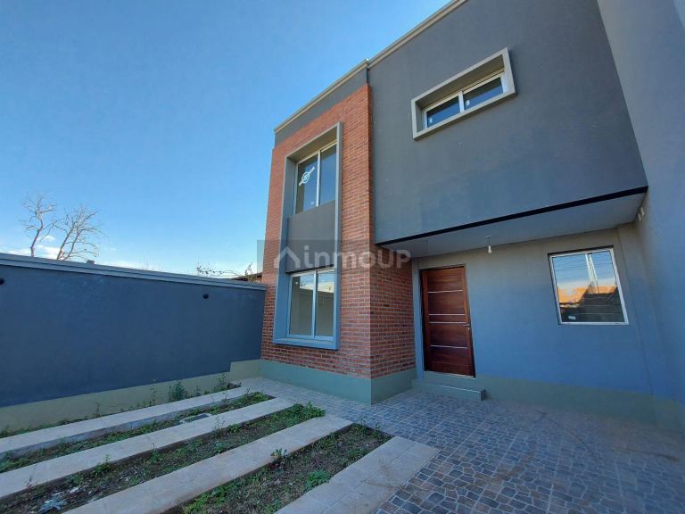 Casa en Venta en San Svdor. de Jujuy, Jujuy