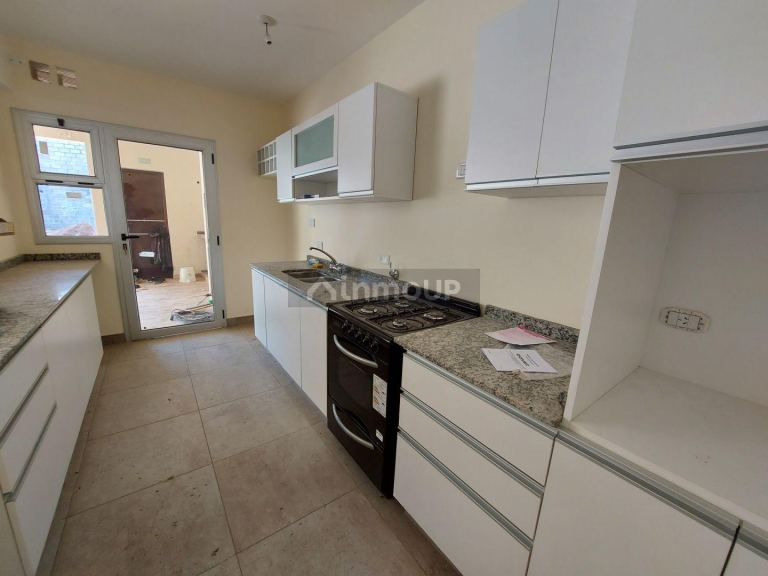 Casa en Venta en San Svdor. de Jujuy, Jujuy