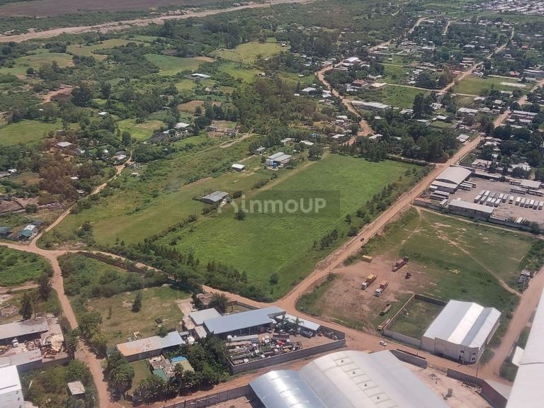 Lote en Venta en Palpala, Jujuy