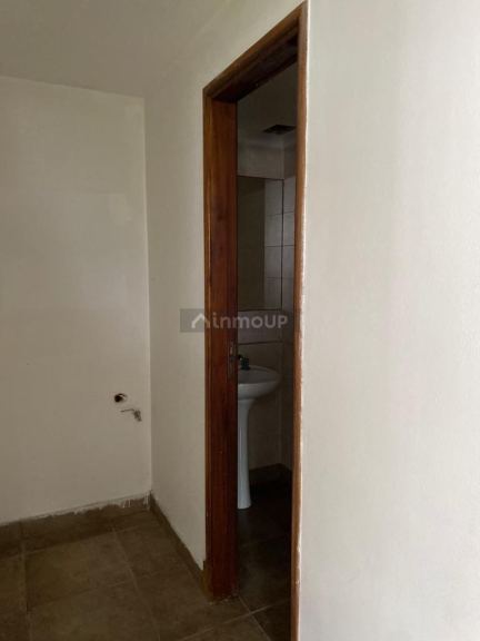 Casa en Venta en Mar del Plata, Buenos Aires Costa Atlantica