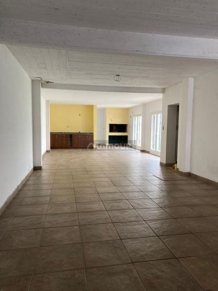 Casa en Venta en Mar del Plata, Buenos Aires Costa Atlantica