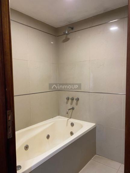 Casa en Venta en Mar del Plata, Buenos Aires Costa Atlantica