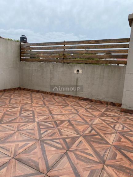 Casa en Venta en Mar del Plata, Buenos Aires Costa Atlantica