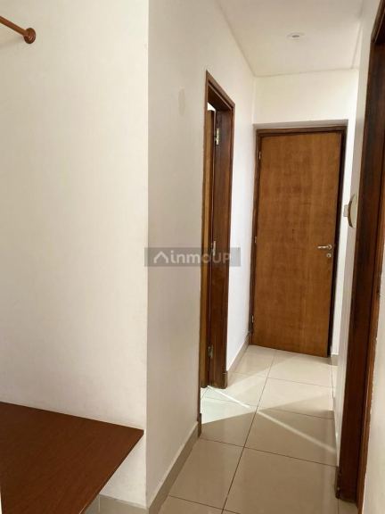 Casa en Venta en Mar del Plata, Buenos Aires Costa Atlantica
