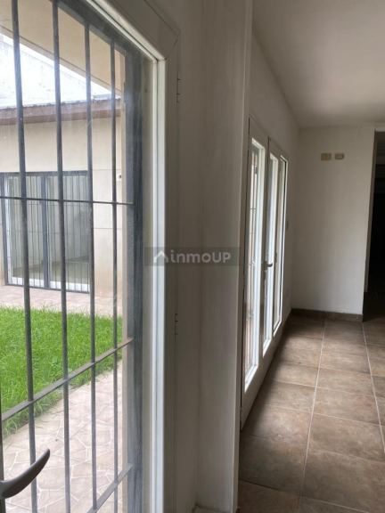 Casa en Venta en Mar del Plata, Buenos Aires Costa Atlantica