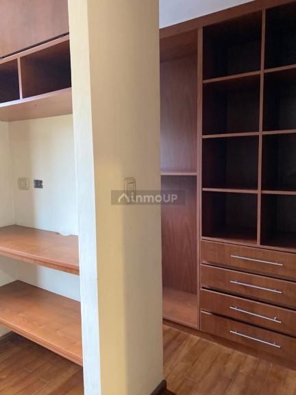 Casa en Venta en Mar del Plata, Buenos Aires Costa Atlantica
