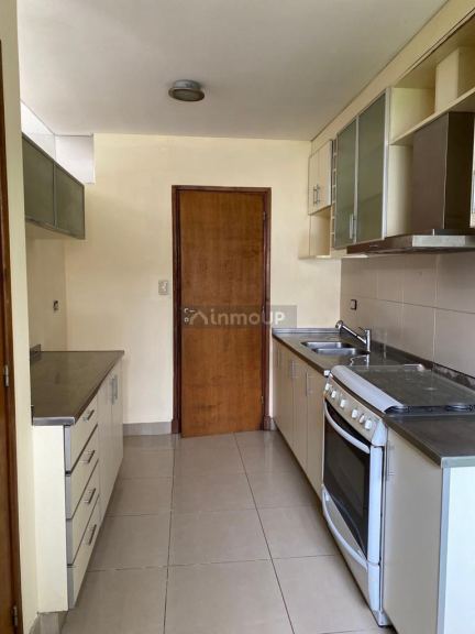 Casa en Venta en Mar del Plata, Buenos Aires Costa Atlantica