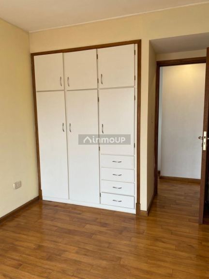 Casa en Venta en Mar del Plata, Buenos Aires Costa Atlantica