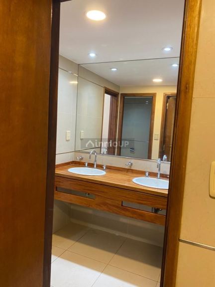 Casa en Venta en Mar del Plata, Buenos Aires Costa Atlantica