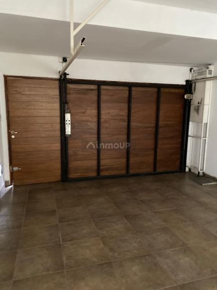 Casa en Venta en Mar del Plata, Buenos Aires Costa Atlantica