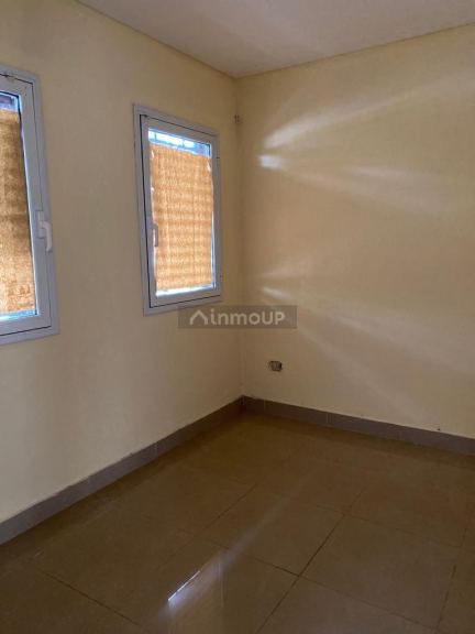 Casa en Venta en Mar del Plata, Buenos Aires Costa Atlantica