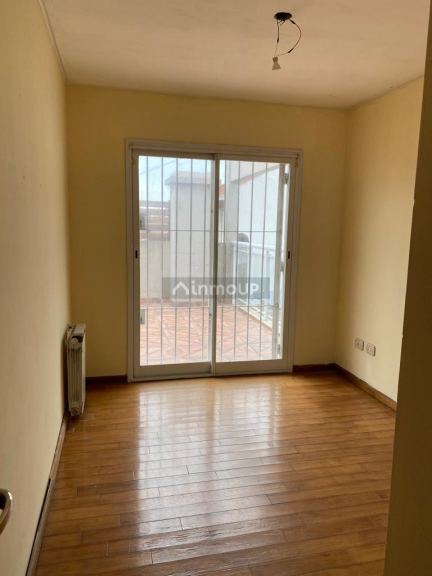 Casa en Venta en Mar del Plata, Buenos Aires Costa Atlantica