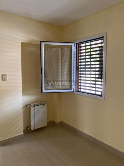 Casa en Venta en Mar del Plata, Buenos Aires Costa Atlantica