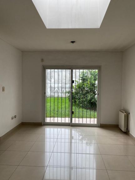 Casa en Venta en Mar del Plata, Buenos Aires Costa Atlantica
