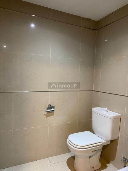 Casa en Venta en Mar del Plata, Buenos Aires Costa Atlantica