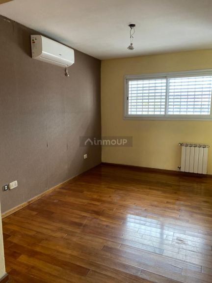 Casa en Venta en Mar del Plata, Buenos Aires Costa Atlantica
