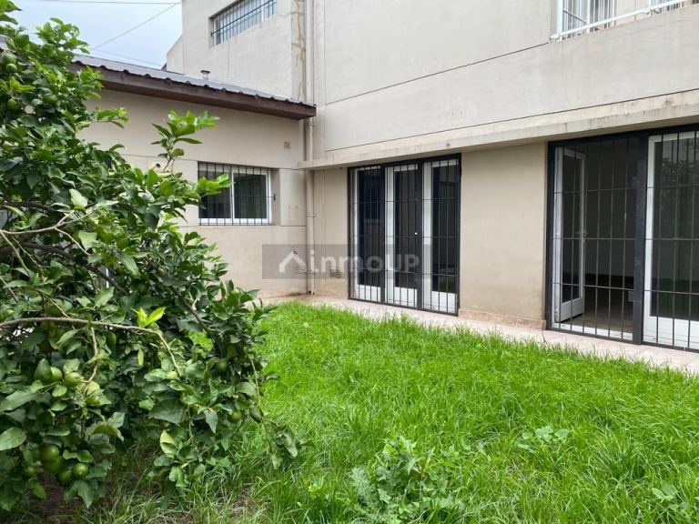 Casa en Venta en Mar del Plata, Buenos Aires Costa Atlantica