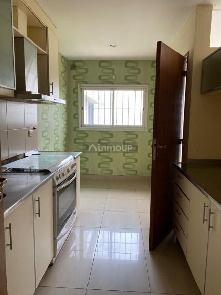 Casa en Venta en Mar del Plata, Buenos Aires Costa Atlantica