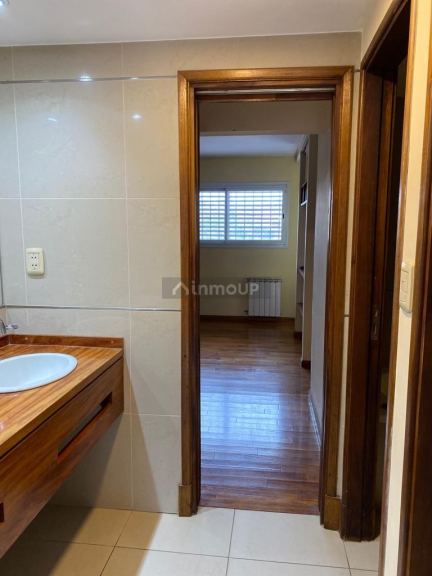 Casa en Venta en Mar del Plata, Buenos Aires Costa Atlantica