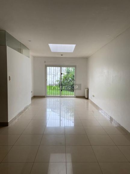 Casa en Venta en Mar del Plata, Buenos Aires Costa Atlantica