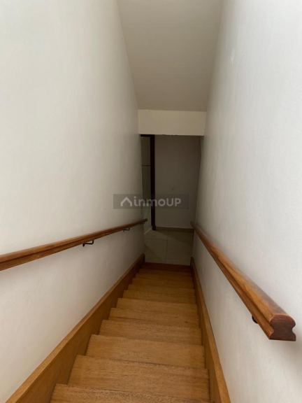 Casa en Venta en Mar del Plata, Buenos Aires Costa Atlantica