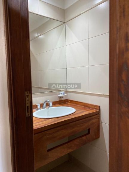 Casa en Venta en Mar del Plata, Buenos Aires Costa Atlantica
