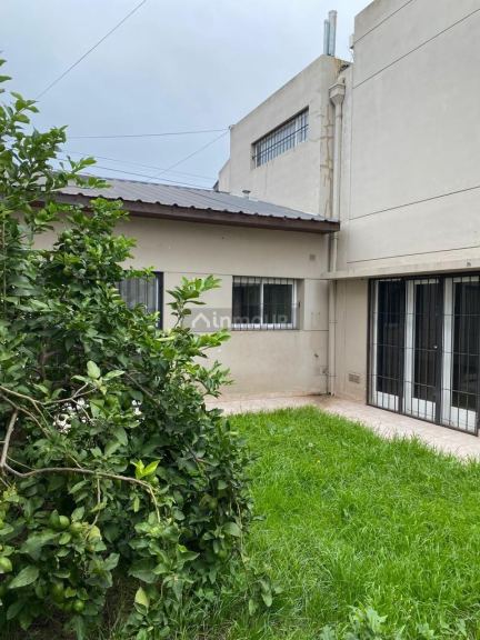 Casa en Venta en Mar del Plata, Buenos Aires Costa Atlantica