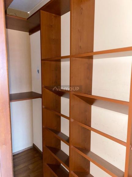 Casa en Venta en Mar del Plata, Buenos Aires Costa Atlantica