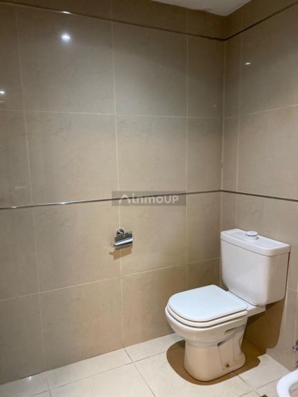 Casa en Venta en Mar del Plata, Buenos Aires Costa Atlantica