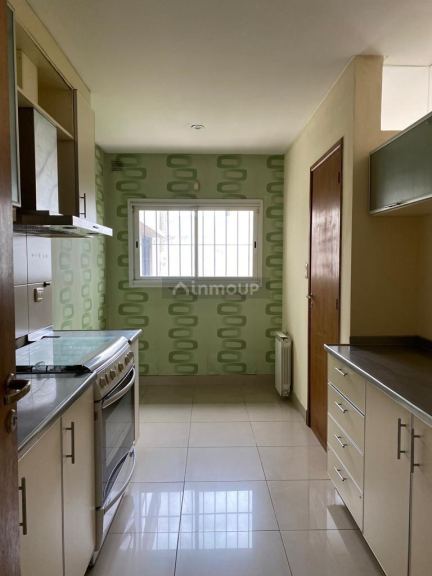 Casa en Venta en Mar del Plata, Buenos Aires Costa Atlantica