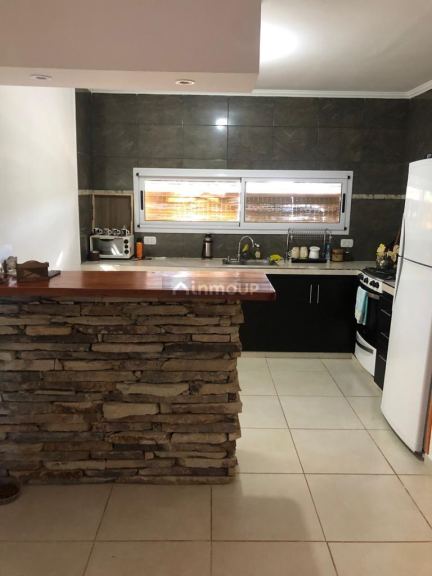 Casa en Venta en Capitán Sarmiento, Buenos Aires Interior