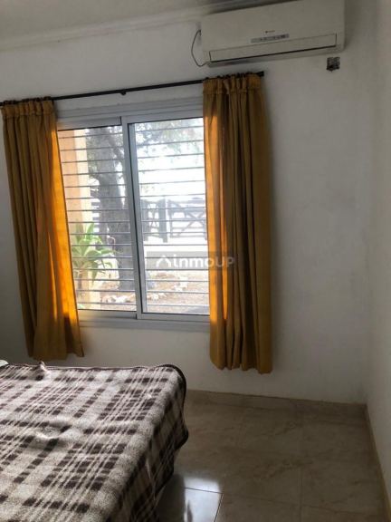 Casa en Venta en Capitán Sarmiento, Buenos Aires Interior