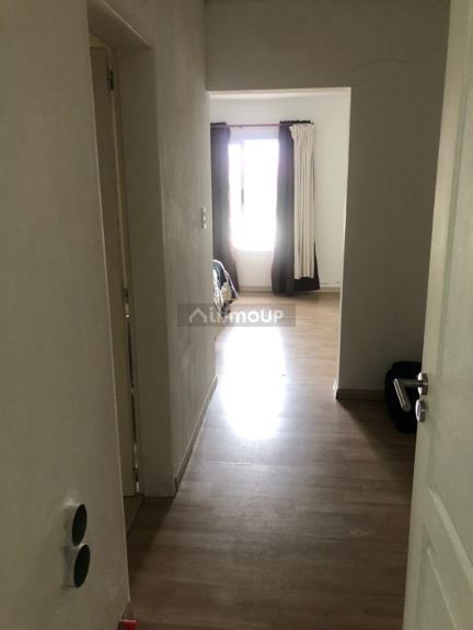 Casa en Venta en Capitán Sarmiento, Buenos Aires Interior