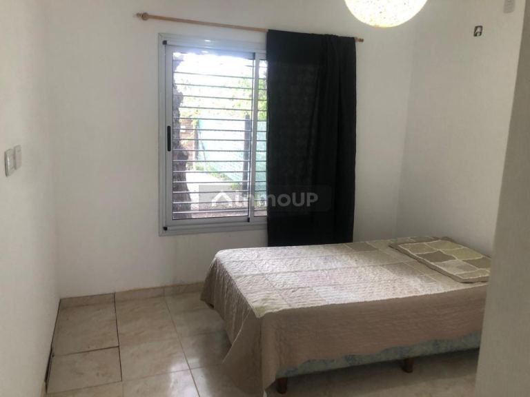 Casa en Venta en Capitán Sarmiento, Buenos Aires Interior