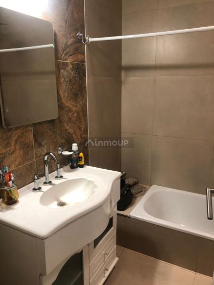 Casa en Venta en Capitán Sarmiento, Buenos Aires Interior